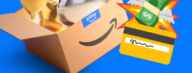 Prime Day 2025: Amazon tiene ofertas y cupones para aprovechar tus tarjetas de crédito y débito