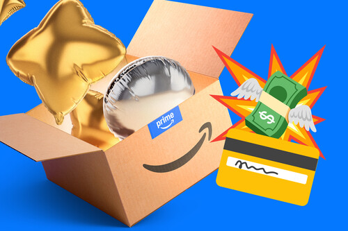 Ofertas Descuentos Cupones Bancos Tarjetas Debito Credito Amazon Mexico Prime Day 2025