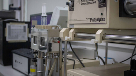 450_1000 Las superbacterias ya doblegan hasta al antibiótico más resistente, pero científicos de Argentina acaban de dar en la tecla con la explicación de cómo es que lo logran