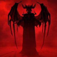 Una ballesta se cargó la economía de Diablo 4 durante horas. Se vendió por 10 ceros y en Blizzard alguien tuvo sudores fríos durante ese tiempo 