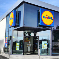 El viernes 24 de julio, Lidl lanza el accesorio definitivo para dejar el coche y el sofá como nuevos por menos de 10 euros