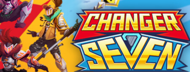 Ele cresceu assistindo Jaspion e agora criou um "Power Rangers brasileiro" que se passa na Paulista — e já chamou a atenção da NVIDIA