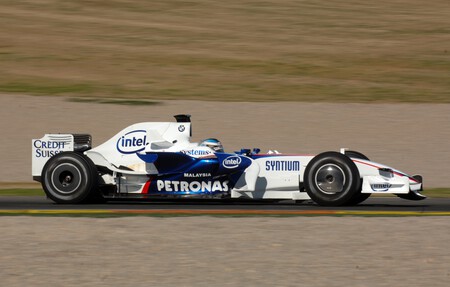 P90040652 Highres Friday January 18 20