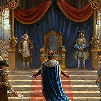 Mejores países para empezar en Europa Universalis 5 