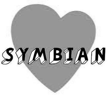 Samsung no piensa en Symbian, su prioridad es Android y bada