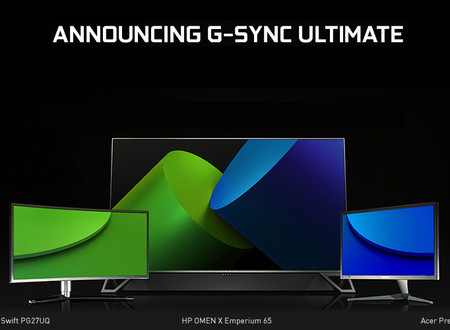 Nvidia