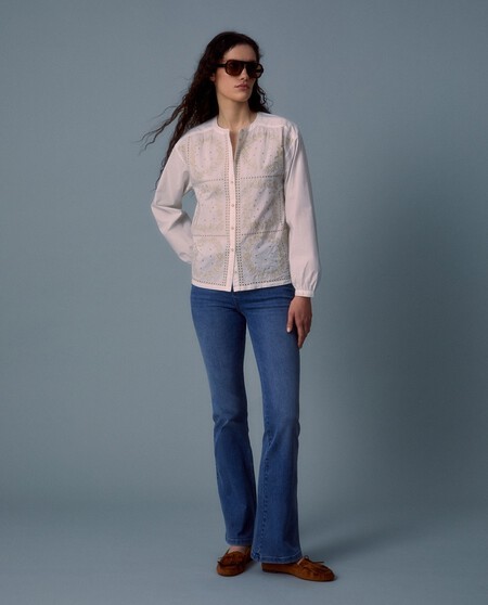 Www 001058420208108 05