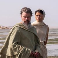 La brutal recaudación de 'La Odiosea' confirma que la franquicia más rentable del momento no es Marvel ni DC: es Christopher Nolan 