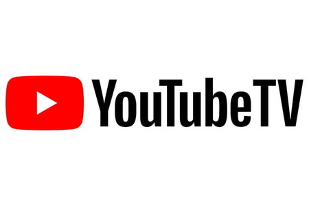 Youtube Tv