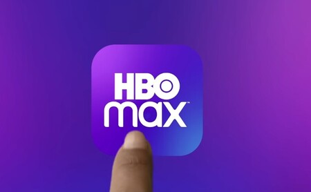 HBO Max llegará a Europa en la segunda mitad de 2021 y doblará su catálogo con la nueva aplicación