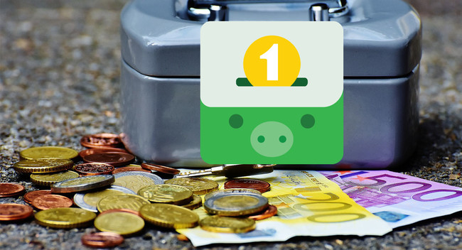 Moneylover