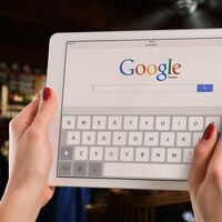 Los efectos de la 'Tasa Google': las tecnológicas ya repercuten sobre las pymes parte del gravamen en sus tarifas