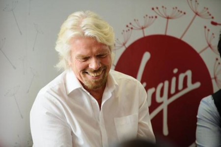 La británica Virgin se plantea su llegada a España con la compra de Yoigo, según elEconomista