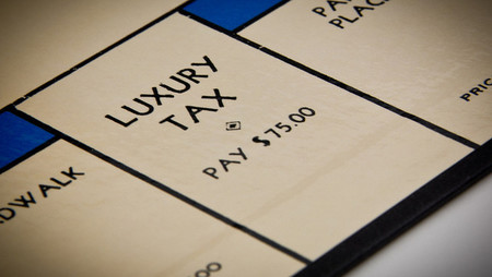 ¿Quieres ser millonario?