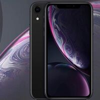 Todo un iPhone por muy poco dinero: en tuimeilibre te espera un iPhone XR por sólo 499 euros