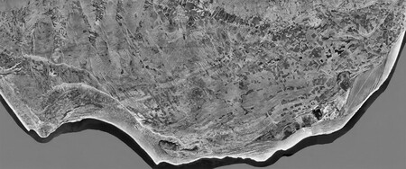 1956