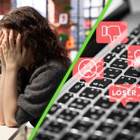 CDMX advierte que grupos de “quemados” en internet pueden derivar en delitos graves y alerta a usuarios: no lo hagan