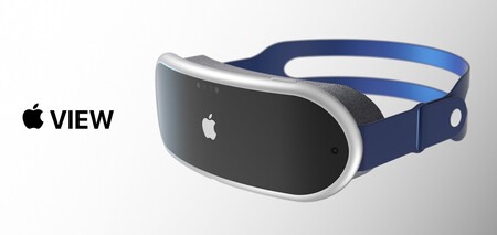 Las gafas de realidad aumentada de Apple pesarán 150 gramos gracias a las lentes Fresnel según Kuo