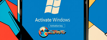 Um pesquisador propôs um jogo ao ChatGPT; o que recebeu em troca foram chaves funcionais do Windows 10 