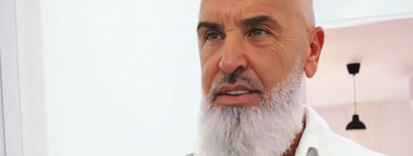 Francisco Fernández, arquitecto: "Con los materiales adecuados y una buena planificación, puedes reformar tu cocina por 2500 euros"