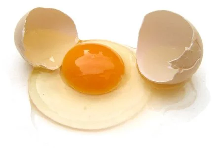 El huevo, un ingrediente injustamente maltratado