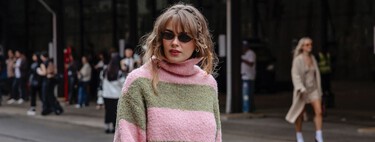 Cinco botines de Skechers rebajados en Decathlon que llevaremos todo el invierno porque son calentitos y muy cómodos