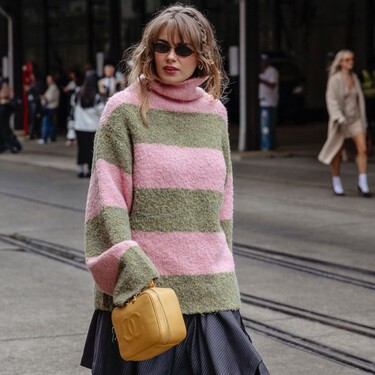 Los botines de Skechers que llevaremos todo el invierno porque son calentitos, modernos y muy cómodos, rebajados en Decathlon