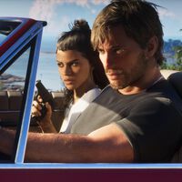 Los creadores de GTA 6 están en una liga completamente diferente: "Nunca escuché cosas como 'tenemos que recortar'" 
