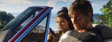Los creadores de GTA 6 están en una liga completamente diferente: "Nunca escuché cosas como 'tenemos que recortar'" 