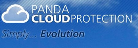 Panda Cloud Protection, gestión de seguridad en la nube