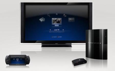 Detalles sobre PlayTV