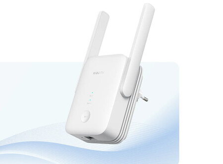 Gigabit Pc