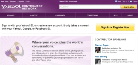 Casi 450.000 contraseñas y nombres de usuario de Yahoo! hackeados y publicados. Comprueba tus datos