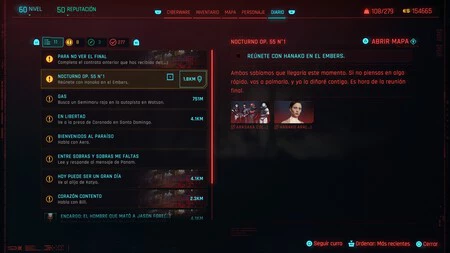 Cyberpunk 2077 20261022202317