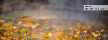 Paella valenciana: la receta tradicional