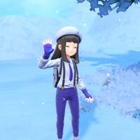 Pokémon Escarlata y Púrpura dicen adiós al Pokérus, un “virus positivo” con más de 20 años de historia 