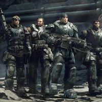 ¡Qué detalle!: estos son todos los logros o trofeos de Gears of War Reloaded y cómo conseguirlos en PlayStation 5