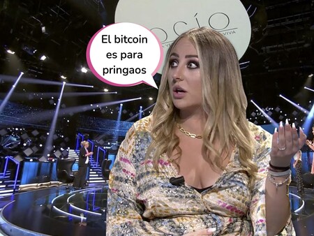 El elaborado plan de Rocío Flores para ganar en los tribunales y sacar el máximo beneficio económico tras la docuserie de su madre