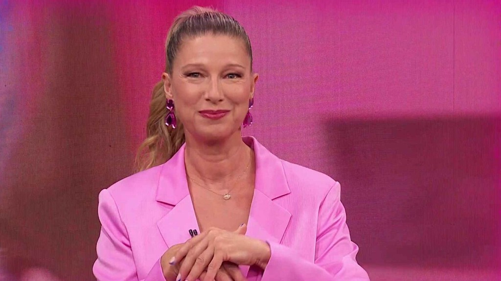 El salseo que interesa en TVE no es el de 'La familia de la tele'. 'D Corazón' sigue al pie del cañón y anuncia novedades tras la salida de Jordi González