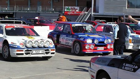 puertasabiertasjarama2011-5b.jpg