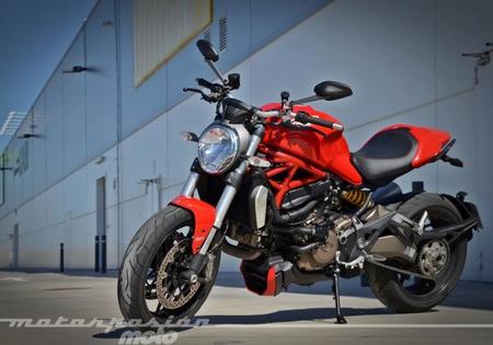 ducati_monster_1200_1280_043-2.jpg