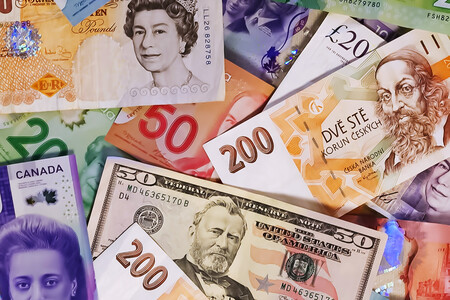 ¿Qué se necesita para ganar dinero con nuestras fotografías en páginas de pago por suscripción?