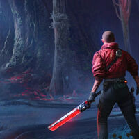 No esperes gameplay de Intergalactic: The Heretic Prophet en The Game Awards. Naughty Dog confirma su revelación completa para 2027 