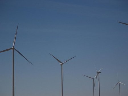Las tecnologías verdes para empresas