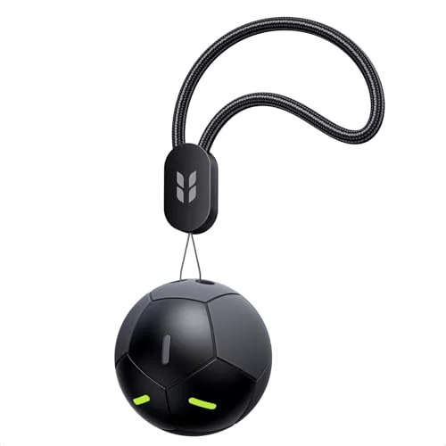 Ugreen FineTrack 2 Smart Finder