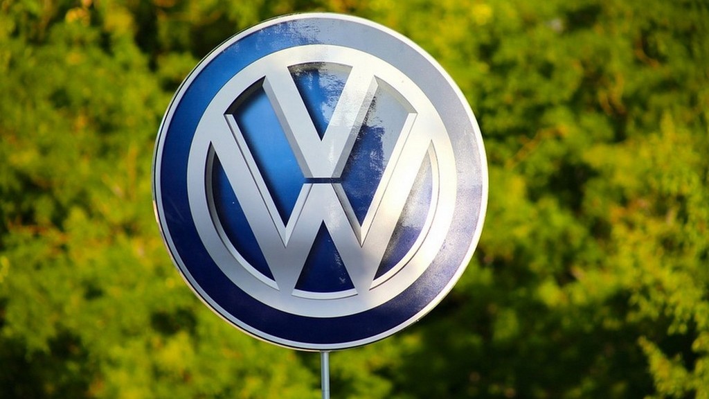 vw