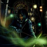 De las cenizas de este excelente juego de sigilo nació uno de los trabajos más excepcionales que han creado unos fans