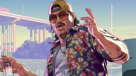 Soundtrack Red Redemption Fecha Gta 1
