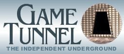 Game Tunnel: desde la escena independiente