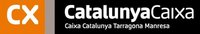 CatalunyaCaixa, una nueva caja con una nueva filosofía
